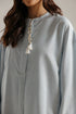 STRIPED  SUIT (E8318-102-617)