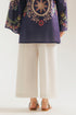 TROUSER (E8322/102/002)