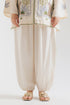 SHALWAR (E8323/102/002)