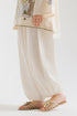 SHALWAR (E8323/102/002)