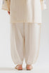 SHALWAR (E8323/102/002)