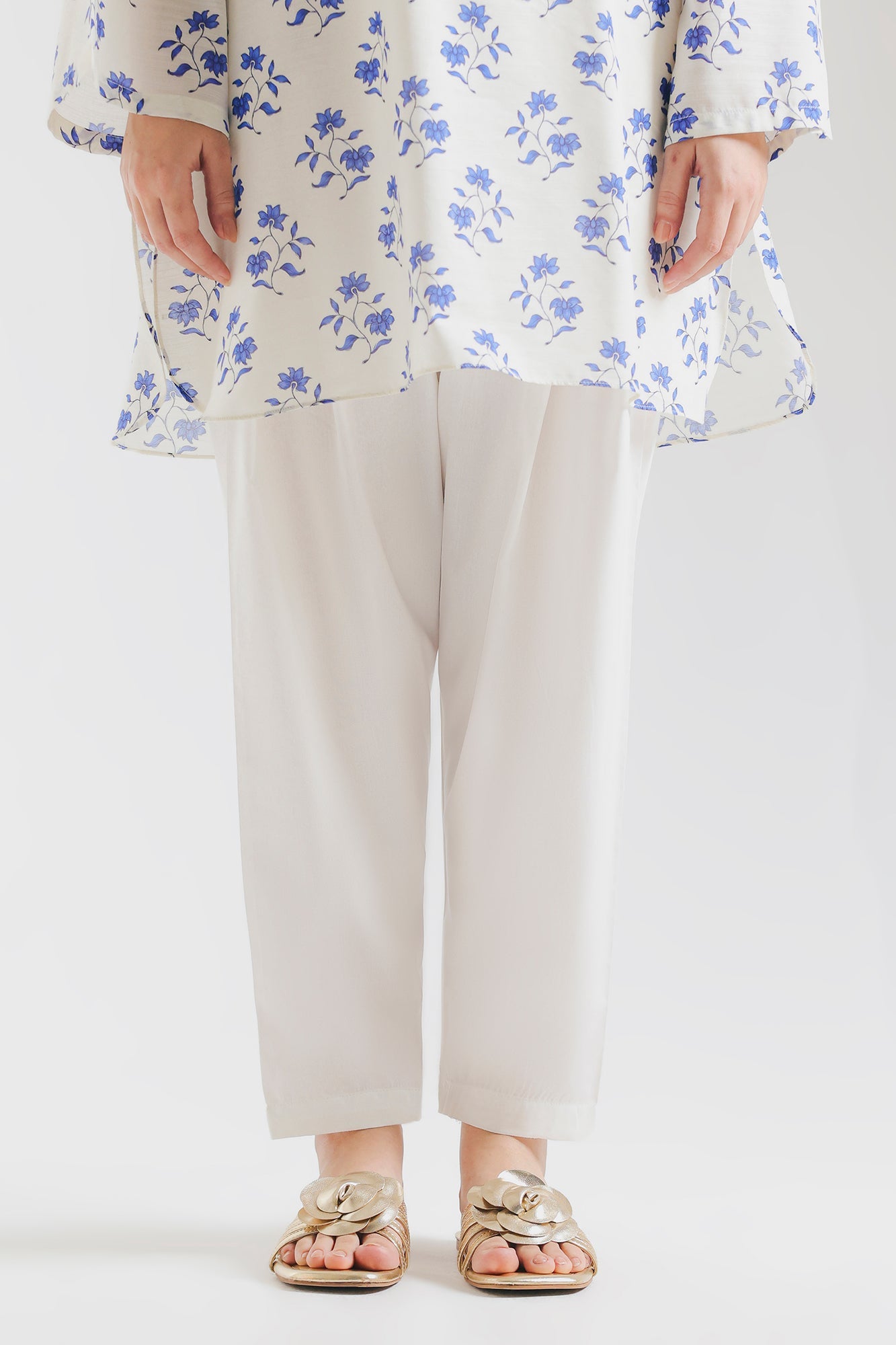 SHALWAR (E8324/102/001)