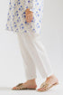 SHALWAR (E8324/102/001)