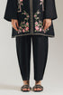 TROUSER (E8325/102/902)
