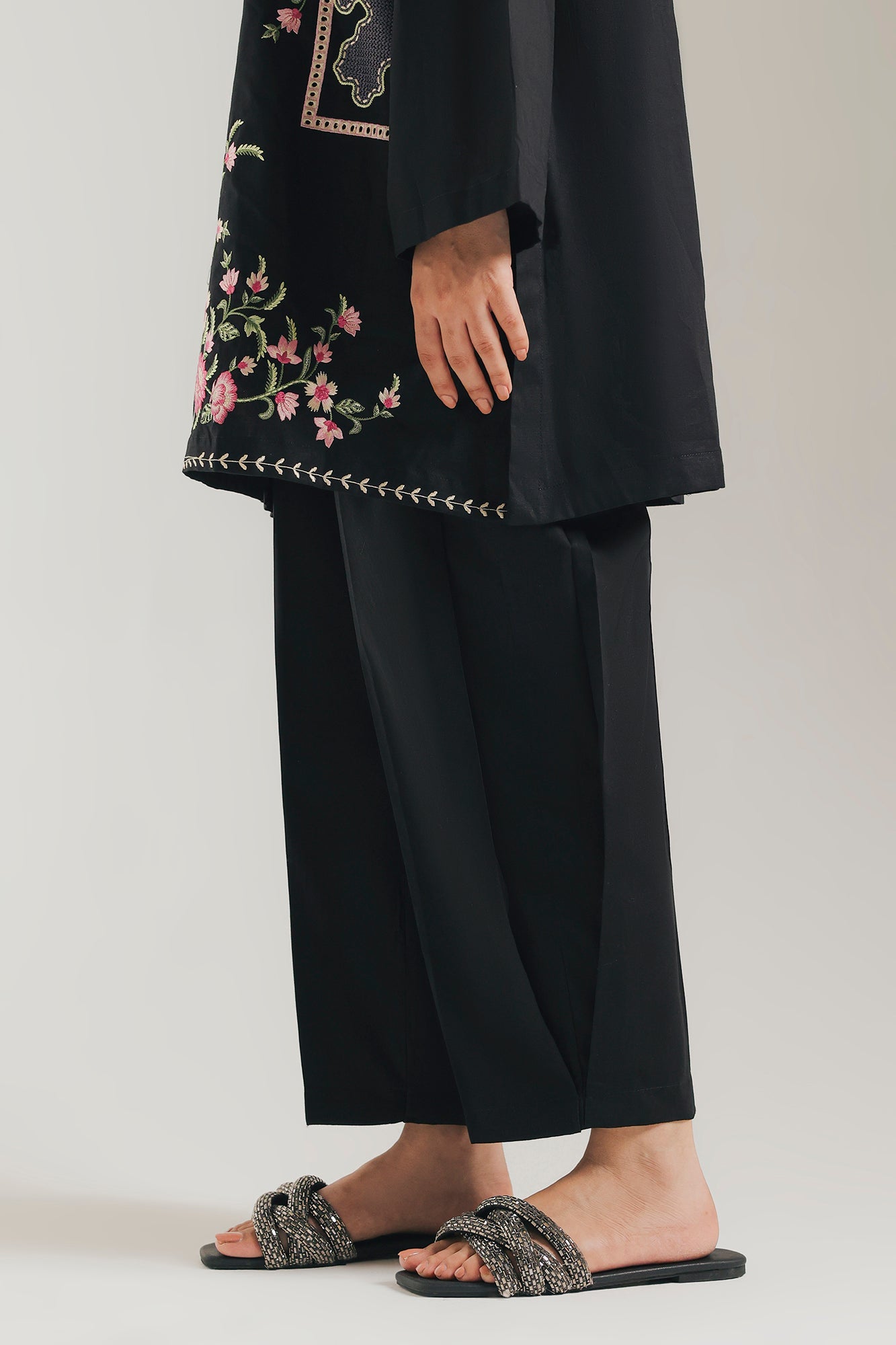 TROUSER (E8325/102/902)