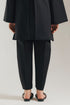TROUSER (E8325/102/902)