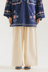 FARSHI SHALWAR (E8328/102/005)