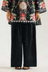 FARSHI SHALWAR (E8328/102/902)