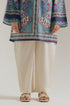SHALWAR (E8330/102/002)