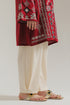 SHALWAR (E8330/102/005)