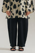 TROUSER (E8330/102/902)