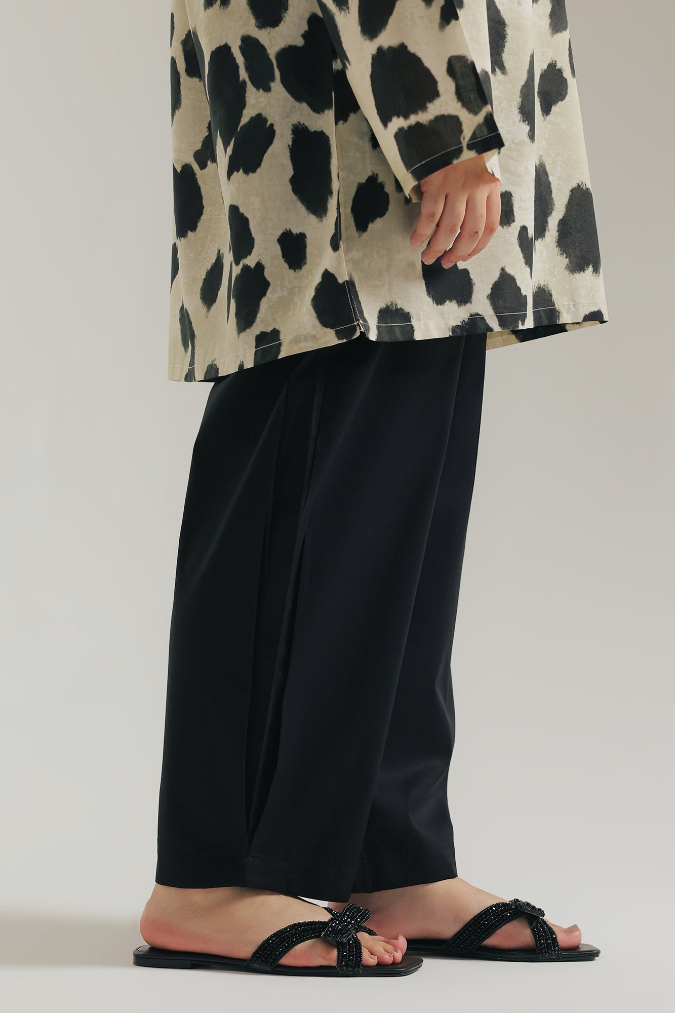 TROUSER (E8330/102/902)