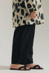 TROUSER (E8330/102/902)