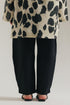TROUSER (E8330/102/902)