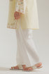 SHALWAR (E8331/102/001)