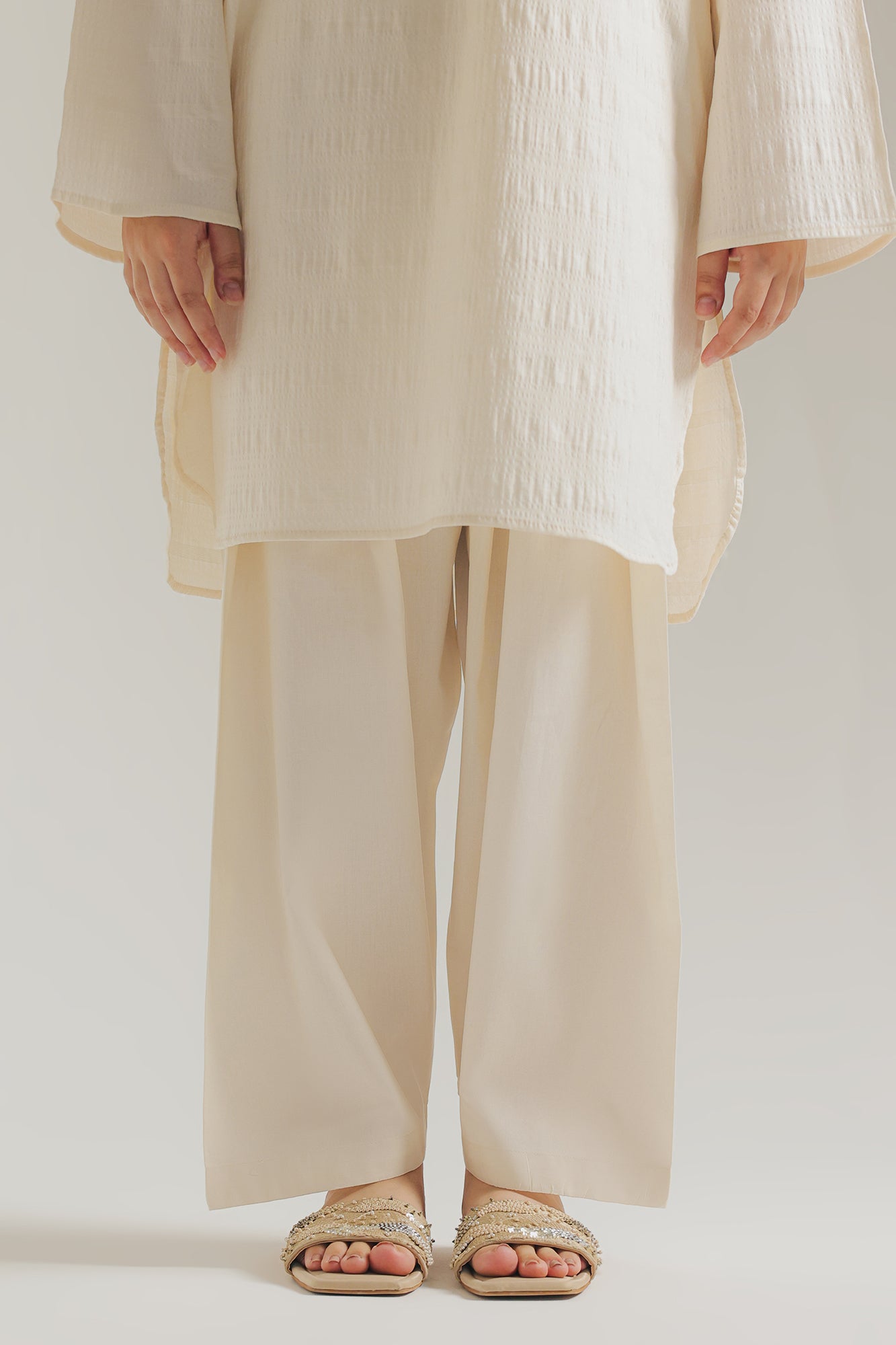 SHALWAR (E8331/102/002)