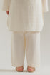 SHALWAR (E8331/102/002)