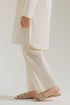 SHALWAR (E8331/102/002)