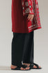 SHALWAR (E8331/102/902)