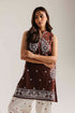 EMBROIDERED SUIT (E8431/102/317)