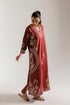 EMBROIDERED DRESS (E8433/102/305)