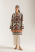PRINTED KURTI (E8436/102/006)