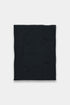SCARF (E9001/102/902)