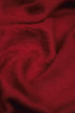 SCARF (E9011/102/303)