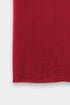 SCARF (E9011/102/303)