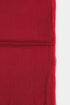 SCARF (E9011/102/303)
