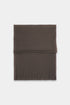 SCARF (E9011/102/903)