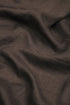 SCARF (E9011/102/903)