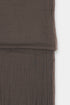 SCARF (E9011/102/903)