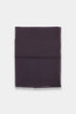 SCARF (E9012/102/505)