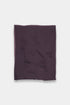 SCARF (E9012/102/505)