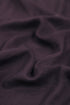 SCARF (E9012/102/505)