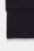 SCARF (E9012/102/621)