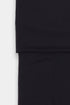 SCARF (E9012/102/621)