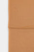 SCARF (E9012/102/806)