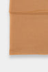 SCARF (E9012/102/806)