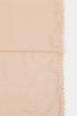 SCARF (E9014/102/007)