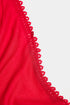 SCARF (E9014/102/301)
