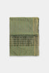 DUPATTA (E9026-102-126)