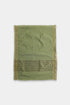 DUPATTA (E9026-102-126)