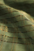DUPATTA (E9026-102-126)