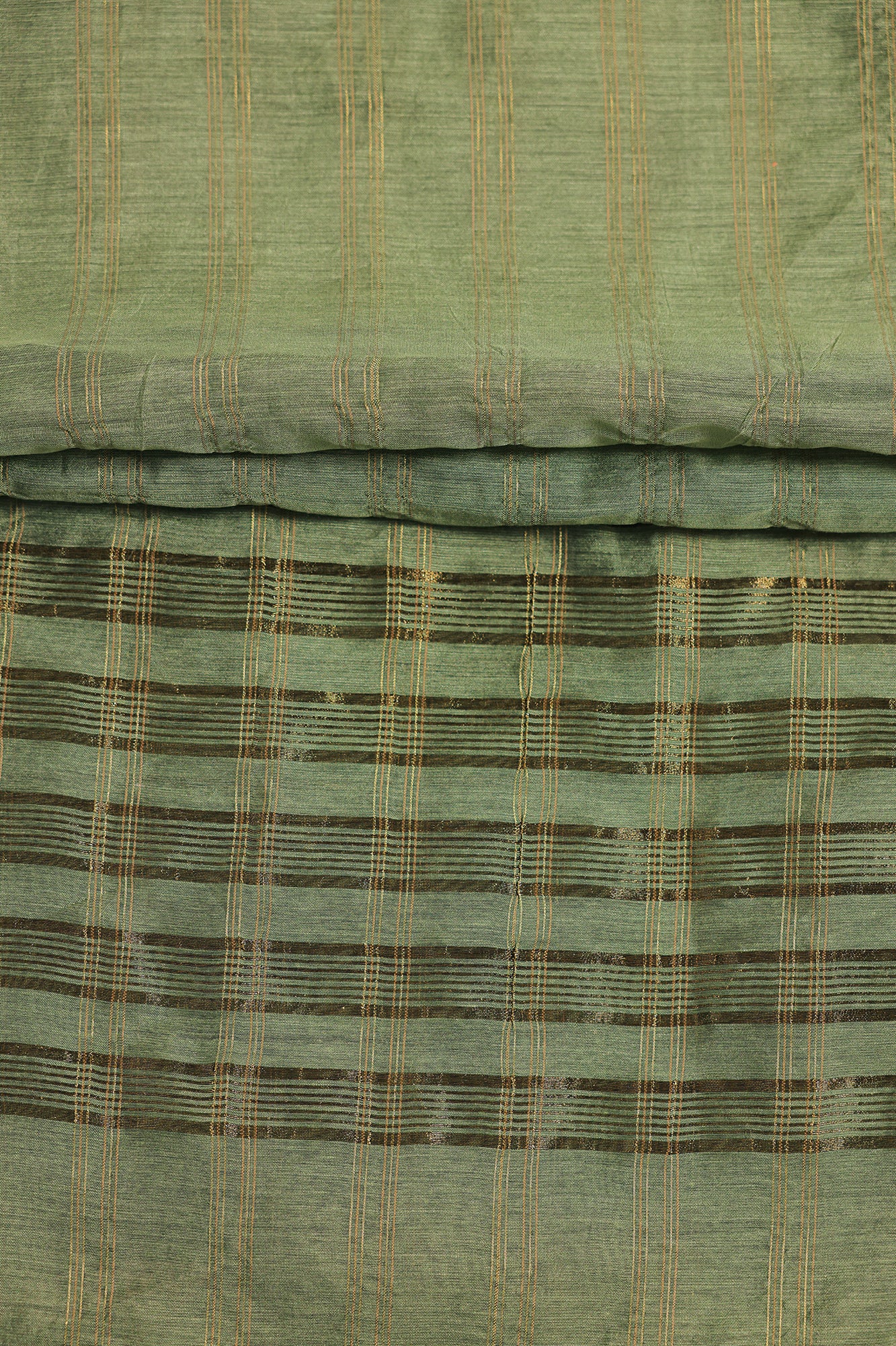 DUPATTA (E9026-102-126)