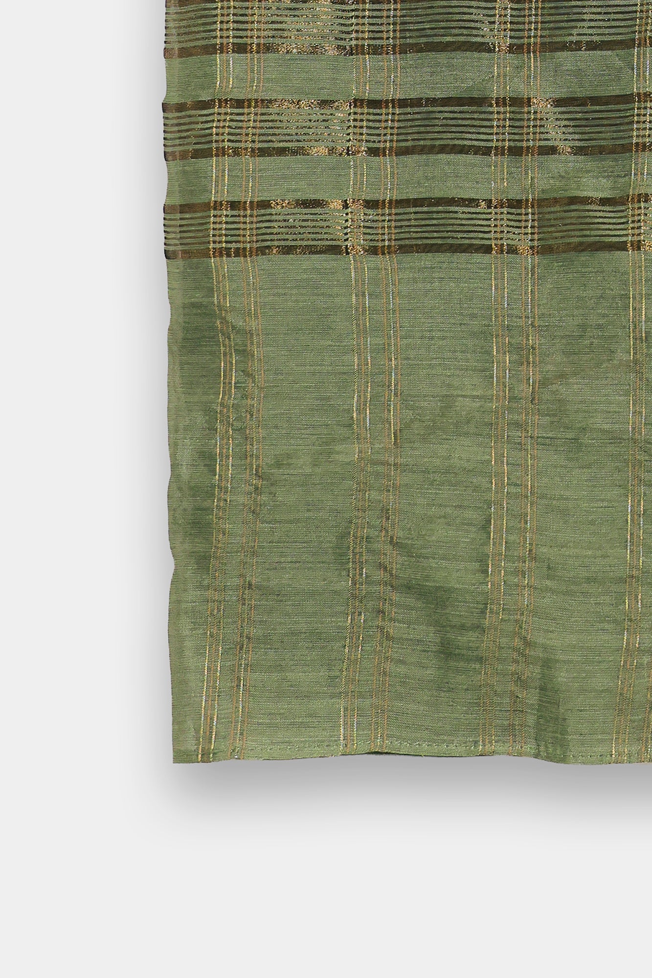 DUPATTA (E9026-102-126)