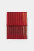 DUPATTA (E9026-102-309)