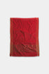 DUPATTA (E9026-102-309)