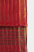 DUPATTA (E9026-102-309)